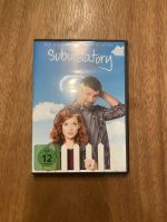 DVD: Suburgatory Staffel 1 Bayern - Regensburg Vorschau