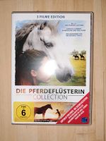 Dvd Die Pferdeflüsterin 3Filme Bayern - Wallenfels Vorschau