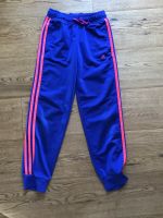 Adidas Jogginghose Gr. 140 Bayern - Großaitingen Vorschau