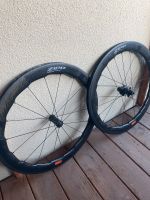 ZIPP 454NSW Schwerin - Schelfstadt Vorschau