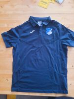 Poloshirt TSG Hoffenheim West - Höchst Vorschau