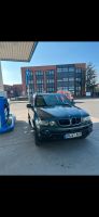 Bmw x5 e53 3.0 2004 sportpaket Nordrhein-Westfalen - Schwerte Vorschau