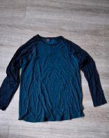 Shirt Bershka Nordrhein-Westfalen - Oberhausen Vorschau