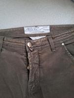 Jacob Cohën Jeans Gr 32 Hessen - Limburg Vorschau