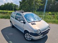 Renault Twingo Niedersachsen - Oldenburg Vorschau