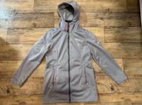 Kangaroos Mantel, Jacke, Übergangsjacke Gr.38 Sachsen - Kamenz Vorschau