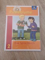 Deutschbuch Pusteblume2 " Das Sprachbuch" ISBN 978-3-507-40292-8 Rheinland-Pfalz - Wölmersen Vorschau