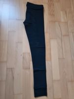 H&M Herrenunterhose schwarz Gr. S Neu Thüringen - Bucha Vorschau