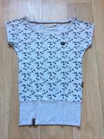 Naketano Shirt Gr.S Neu-Seeland - Neupetershain Vorschau