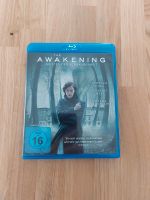Blu-Ray The Awakening Nordrhein-Westfalen - Oberhausen Vorschau