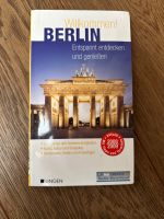 Berlin Reiseführer Bayern - Wörthsee Vorschau