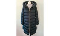 *** HERNO Jacke (40) *** W3ef Bielefeld - Bielefeld (Innenstadt) Vorschau