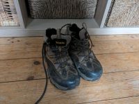 Meindl Kinder Wanderschuhe 28 Baden-Württemberg - Freiburg im Breisgau Vorschau