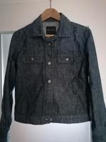 MarcoPolo Jeansjacke blau Gr. M neu Hessen - Dreieich Vorschau