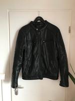 Jack & Jones Lederjacke M NEU Berlin - Lichtenberg Vorschau