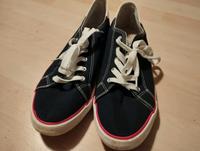 Herrenschuhe, Freizeitschuhe, Schuhe Gr. 44 Bayern - Heroldsberg Vorschau