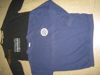 "EXPLORER" 8 Shirts  L XL,  2XL Essen - Essen-Stadtmitte Vorschau