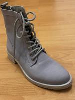 COX Stiefelette Bayern - Kempten Vorschau