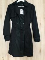 NEU! MEXX Mantel ungetragen Gr. M / 38 Übergangsjacke Bayern - Nittenau Vorschau