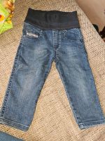 Diesel Jeans Bochum - Bochum-Ost Vorschau