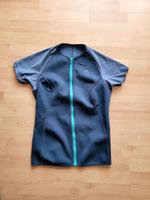 Damen Neoprentop DECATHLON Gr.L Nordrhein-Westfalen - Unna Vorschau
