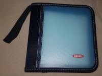 CD-Tasche 32x CD DVD BlueRay Wallet CD-Case Aufbewahrung,Hülle,Et Baden-Württemberg - Herrenberg Vorschau