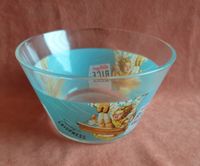 Kellogg's Cornflakes Glasschale --- Retro - Vintage Nordrhein-Westfalen - Bad Oeynhausen Vorschau