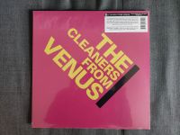 Cleaners From Venus-You've Never Had It So Good:The Best Of Vinyl Bonn - Nordstadt  Vorschau