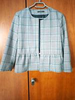 Sehr schöner Blazer von ESPRIT, Gr. 34 Bayern - Mainburg Vorschau