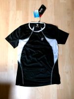 Cep Run Shirt Laufshirt Damen Gr S Feldmoching-Hasenbergl - Feldmoching Vorschau