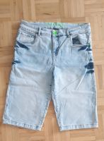 Chapter Young Jeans Shorts gr. 170 Bayern - Rosenheim Vorschau