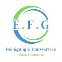 E.F.G Umzugservice, Entrümpelungen & Co. Nordrhein-Westfalen - Euskirchen Vorschau