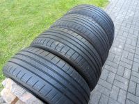 4x NEUw. Bridgestone 225 45 R18 Sommerreifen Turanza 91W 91 W Y Rheinland-Pfalz - Beuren (Hochwald) Vorschau