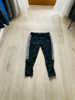 Jogginghose Sporthose lange Hose Adidas S Bayern - Erding Vorschau