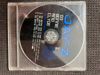 CD ~ JAY-Z ~ '03 BONNIE AND CLYDE feat Beyonce Knowles Nordrhein-Westfalen - Lüdenscheid Vorschau