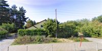 Sonniges Baugrundstück in Ahrensfelde, 500 m², Baugenehmigung vorhanden, Keine Baubindung Berlin - Marzahn Vorschau