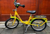 Kinderfahrrad Puky 16 Zoll - Sehr guter Zustand! Essen - Essen-Borbeck Vorschau