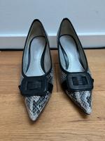 Gabor Pumps Kr. München - Brunnthal Vorschau