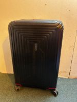 Koffer Samsonite Neopulse Gr M (74L) Berlin - Lichtenberg Vorschau