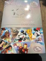 Disney 100 Diamond painting Sticker Niedersachsen - Meppen Vorschau