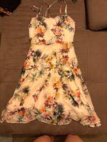 Sommerkleid Damen XS Berlin - Treptow Vorschau