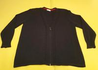 Strickjacke Ulla Popken  Gr. 50 52 Berlin - Marienfelde Vorschau