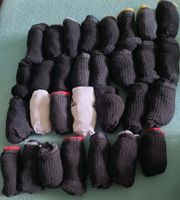 Socken 30 Stück Neu Leipzig - Kleinzschocher Vorschau