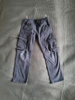 Jungen Hose C&A 116 Sachsen-Anhalt - Hermsdorf Vorschau