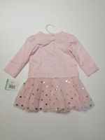 Little me, Kleid, Mädchen, rosa, 18 Monate Baden-Württemberg - Buchen (Odenwald) Vorschau