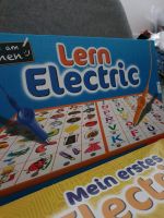 LernElectric und Mein Erstes Electric - Neu - je 5 € Düsseldorf - Eller Vorschau