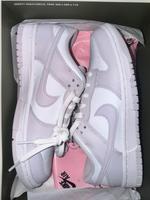Nike Dunk Low / 37.5 Essen - Steele Vorschau