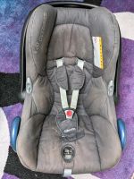 Maxi Cosi 0-13 kg West - Sossenheim Vorschau