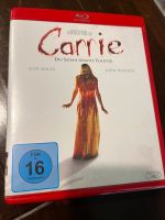 Carrie - Des Satans jüngste Tochter (1976)  Blu-Ray Eimsbüttel - Hamburg Eimsbüttel (Stadtteil) Vorschau