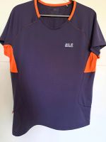 Jack wolfskin Sportshirt L Berlin - Steglitz Vorschau